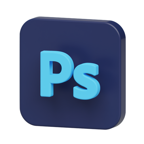 Photoshop